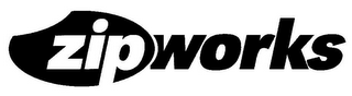 ZIPWORKS logo