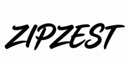 ZIPZEST logo