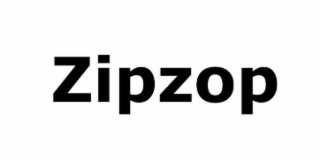 ZIPZOP logo