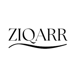 ZIQARR logo