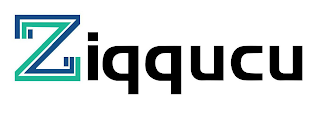 ZIQQUCU logo