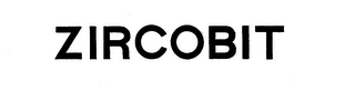 ZIRCOBIT logo