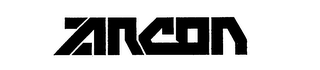ZIRCON logo