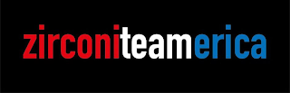 ZIRCONITEAMERICA logo