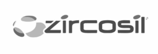 ZIRCOSIL logo