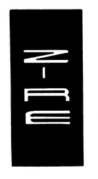 ZIRE logo