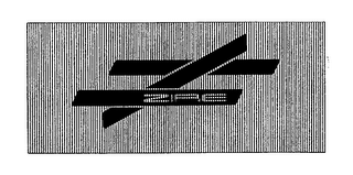ZIRE logo
