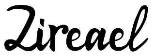 ZIREAEL logo