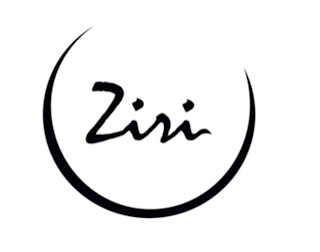 ZIRI logo