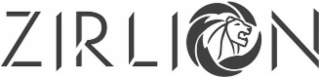ZIRLION logo