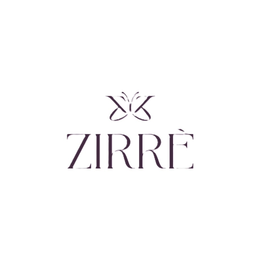 ZIRRÈ