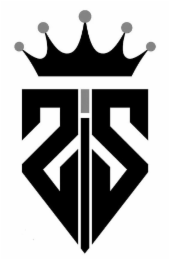 ZIS logo
