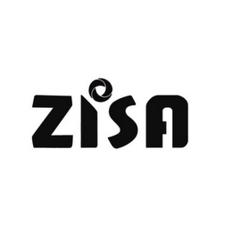 ZISA logo