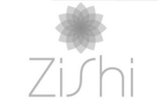 ZISHI logo