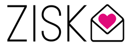 ZISK logo