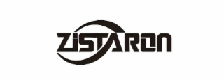 ZISTARON logo