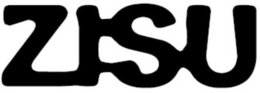 ZISU logo
