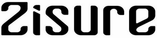 ZISURE logo