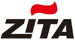 ZITA logo