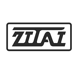 ZITAI logo