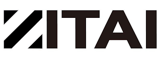 ZITAI logo