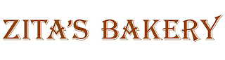 ZITA'S BAKERY logo