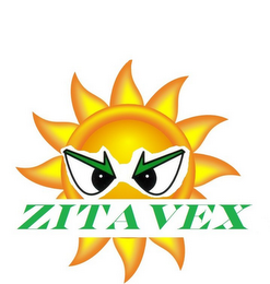 ZITAVEX logo