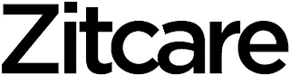 ZITCARE logo
