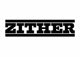 ZITHER logo