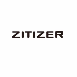 ZITIZER logo