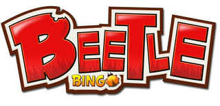 ZITRO BEETLE BINGO logo