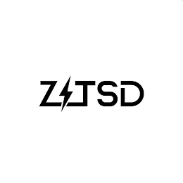 ZITSD