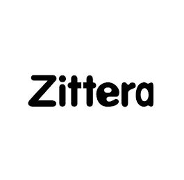 ZITTERA logo