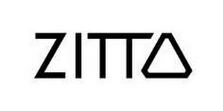 ZITTO logo