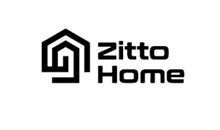 ZITTO HOME logo
