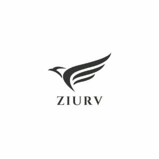 ZIURV logo