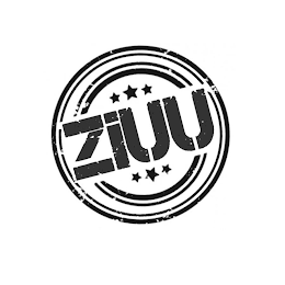 ZIUU logo