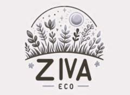 ZIVA ECO logo
