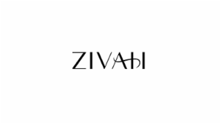 ZIVAH logo