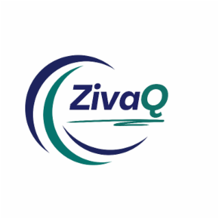 ZIVAQ logo