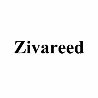 ZIVAREED logo
