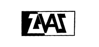 ZIVAS logo