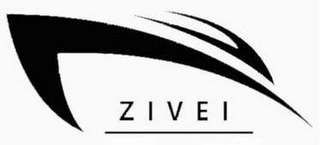 ZIVEI logo