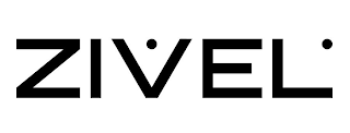 ZIVEL logo