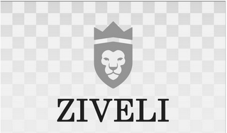 ZIVELI logo