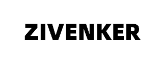 ZIVENKER logo