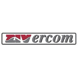 ZIVERCOM logo