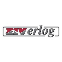 ZIVERLOG logo