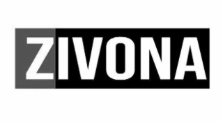 ZIVONA logo