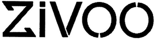 ZIVOO logo